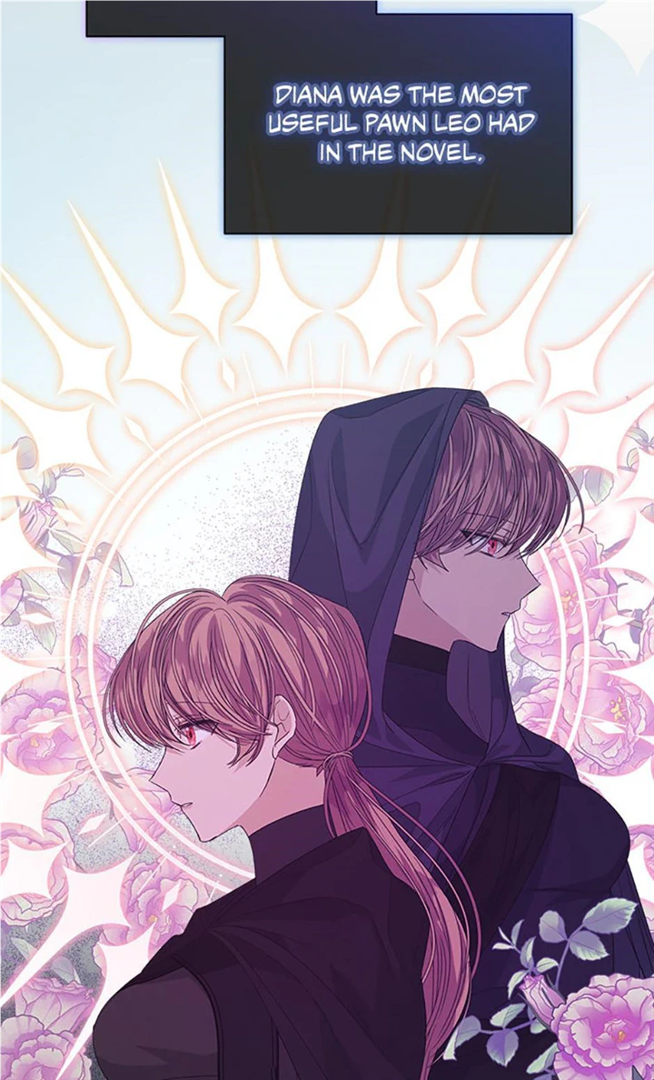 The Exhausting Reality of Novel Transmigration Chapter 41 page 23 - 