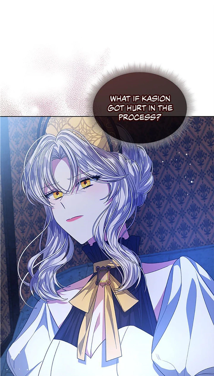 The Exhausting Reality of Novel Transmigration Chapter 41 page 29 - 