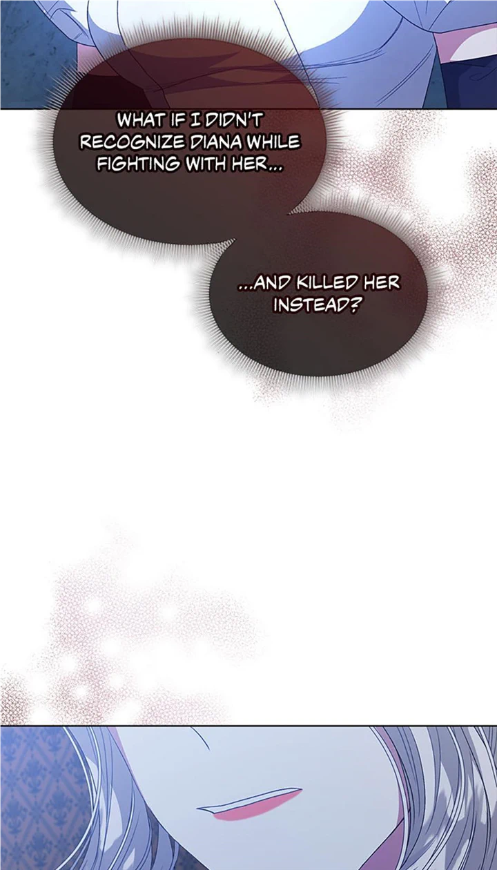 The Exhausting Reality of Novel Transmigration Chapter 41 page 30 - 