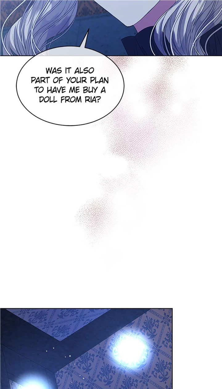 The Exhausting Reality of Novel Transmigration Chapter 41 page 31 - 