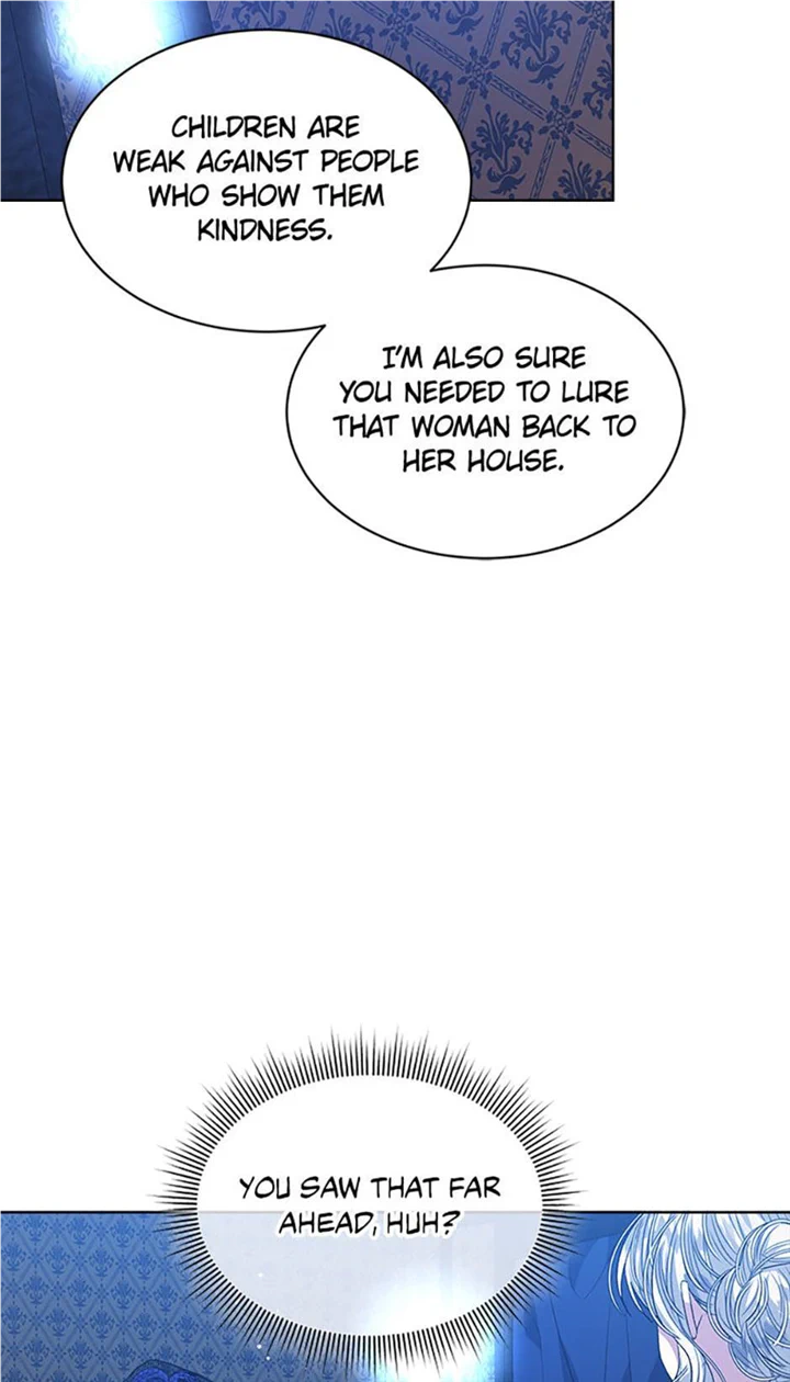 The Exhausting Reality of Novel Transmigration Chapter 41 page 32 - 
