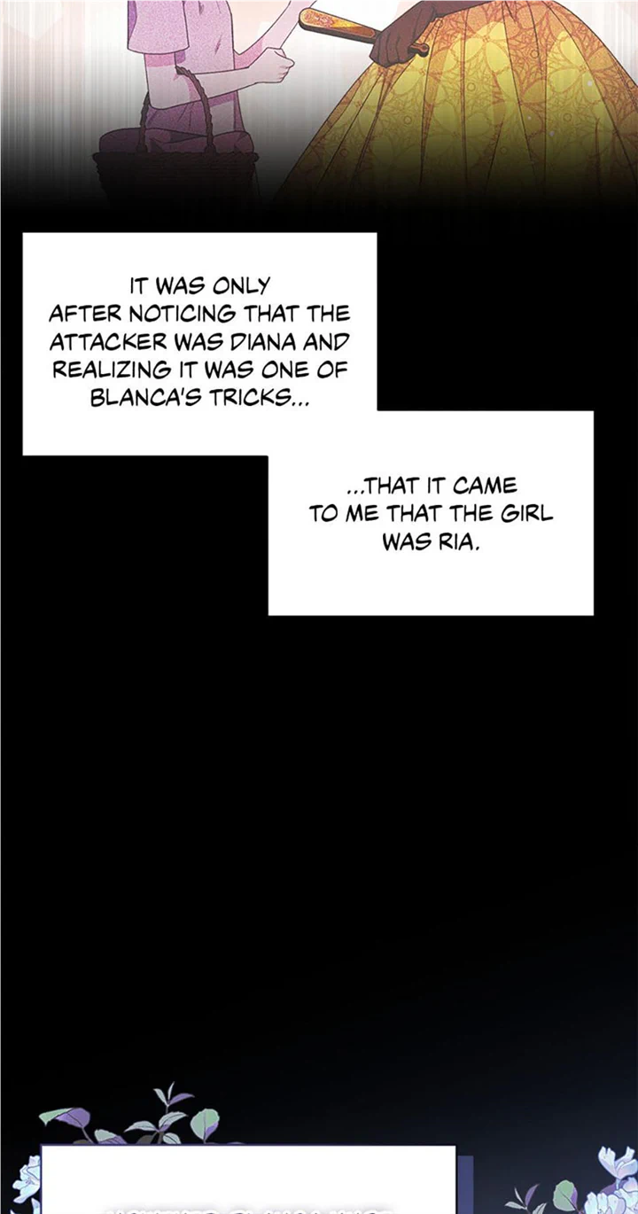 The Exhausting Reality of Novel Transmigration Chapter 41 page 35 - 