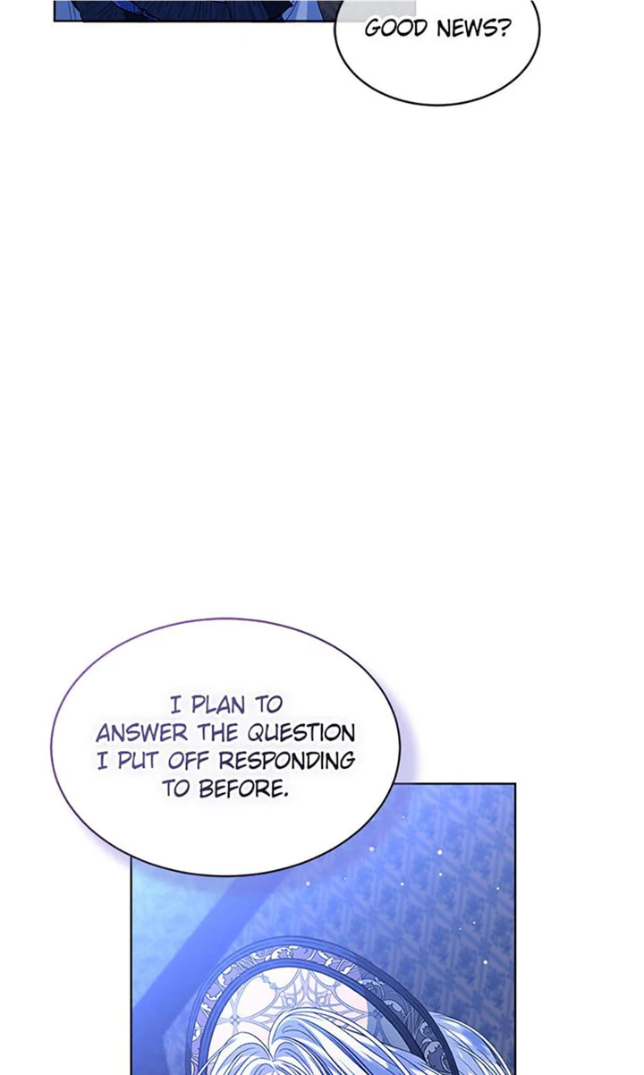 The Exhausting Reality of Novel Transmigration Chapter 41 page 40 - 