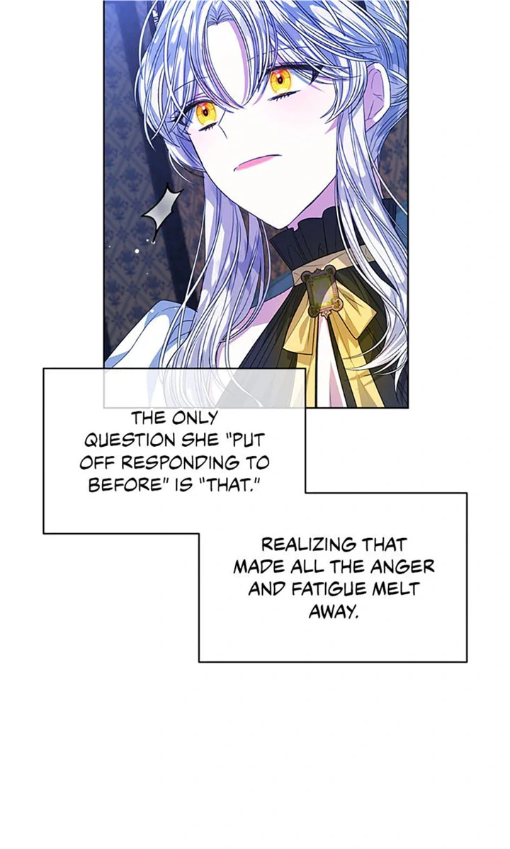 The Exhausting Reality of Novel Transmigration Chapter 41 page 41 - 