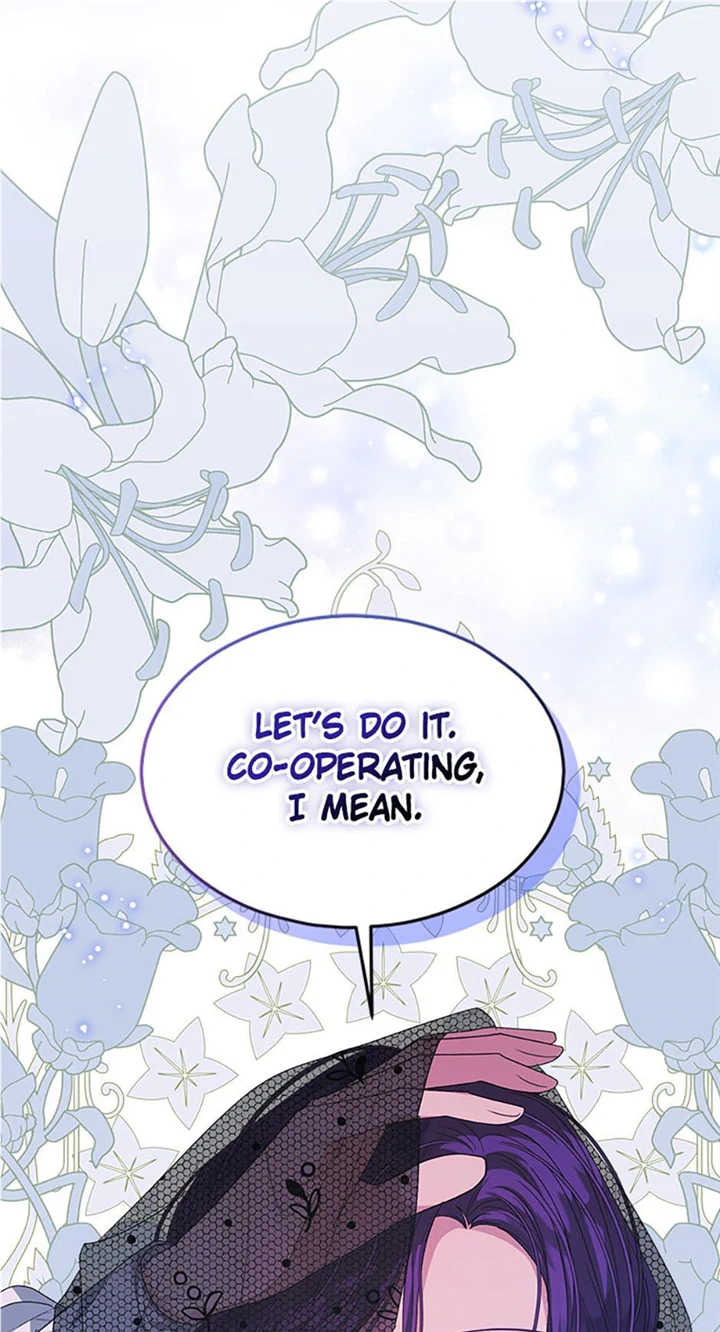 The Exhausting Reality of Novel Transmigration Chapter 41 page 43 - 