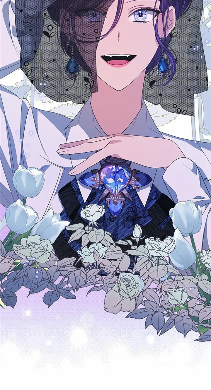 The Exhausting Reality of Novel Transmigration Chapter 41 page 44 - 