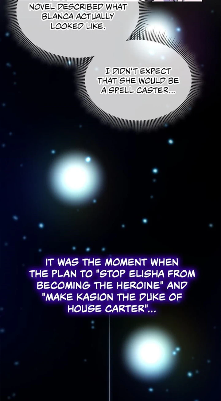 The Exhausting Reality of Novel Transmigration Chapter 41 page 47 - 