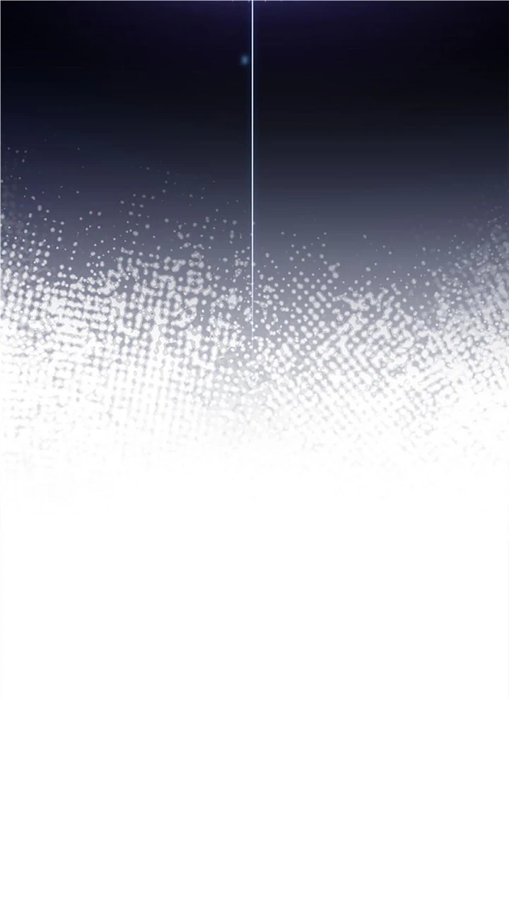 The Exhausting Reality of Novel Transmigration Chapter 41 page 49 - 