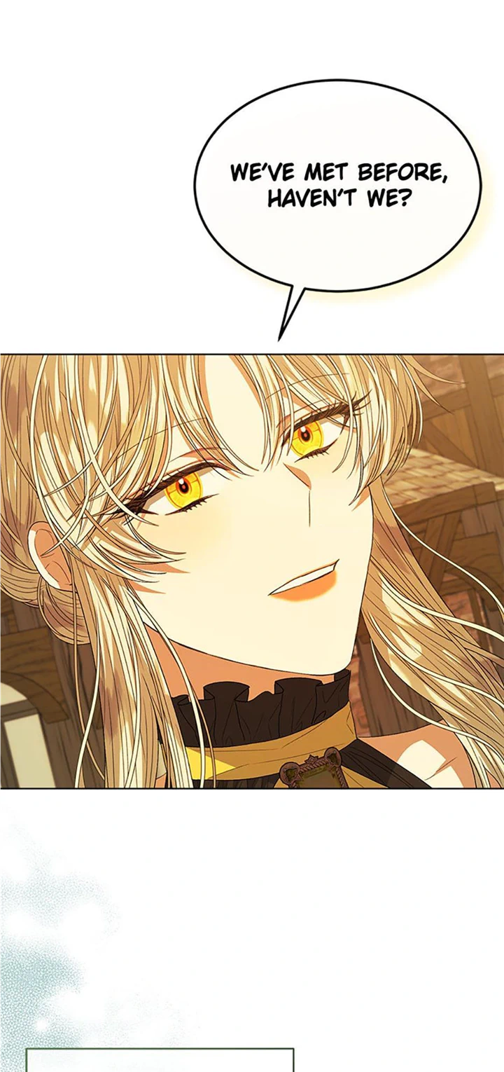 The Exhausting Reality of Novel Transmigration Chapter 41 page 6 - 