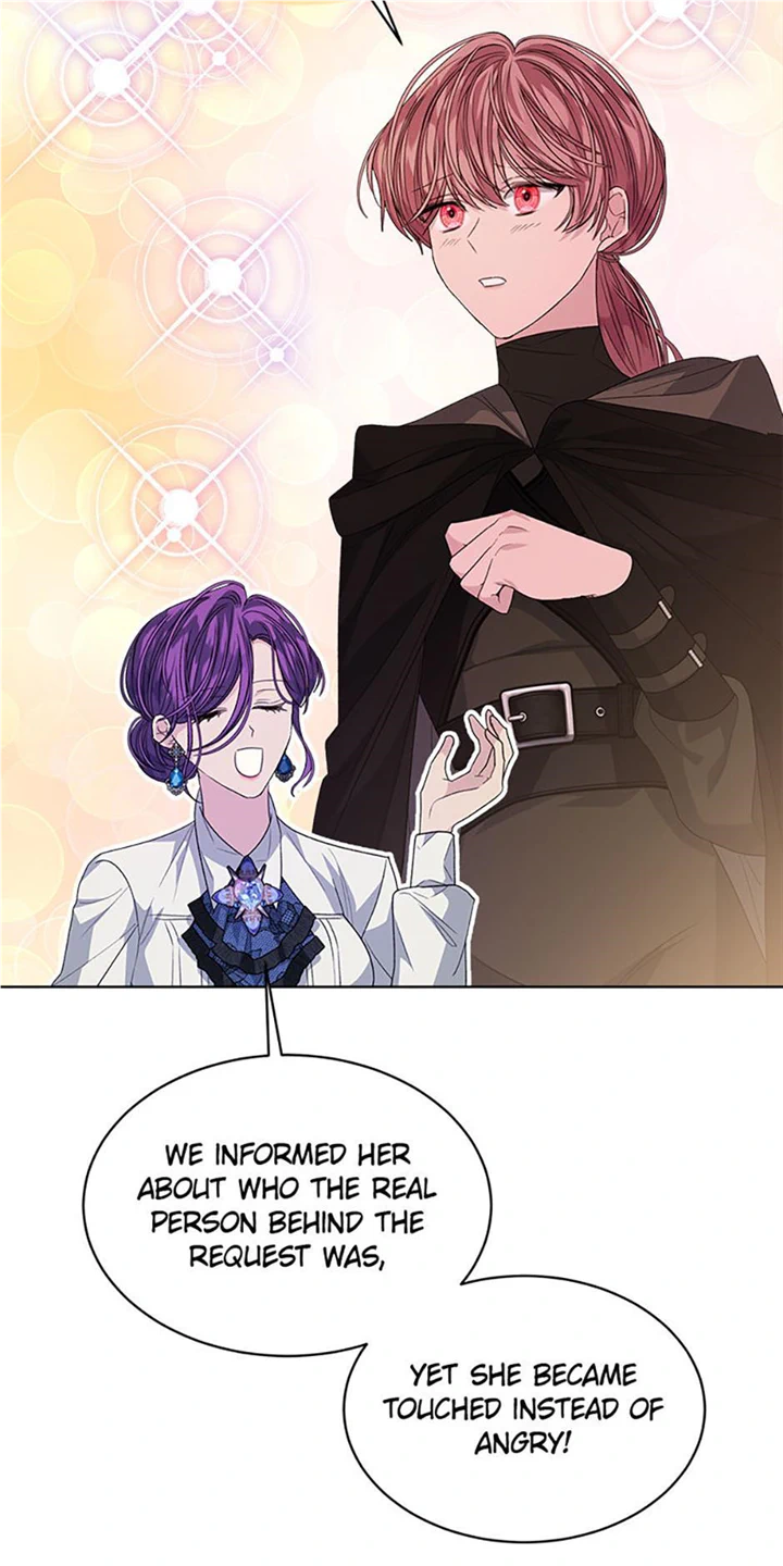 The Exhausting Reality of Novel Transmigration Chapter 41 page 52 - 