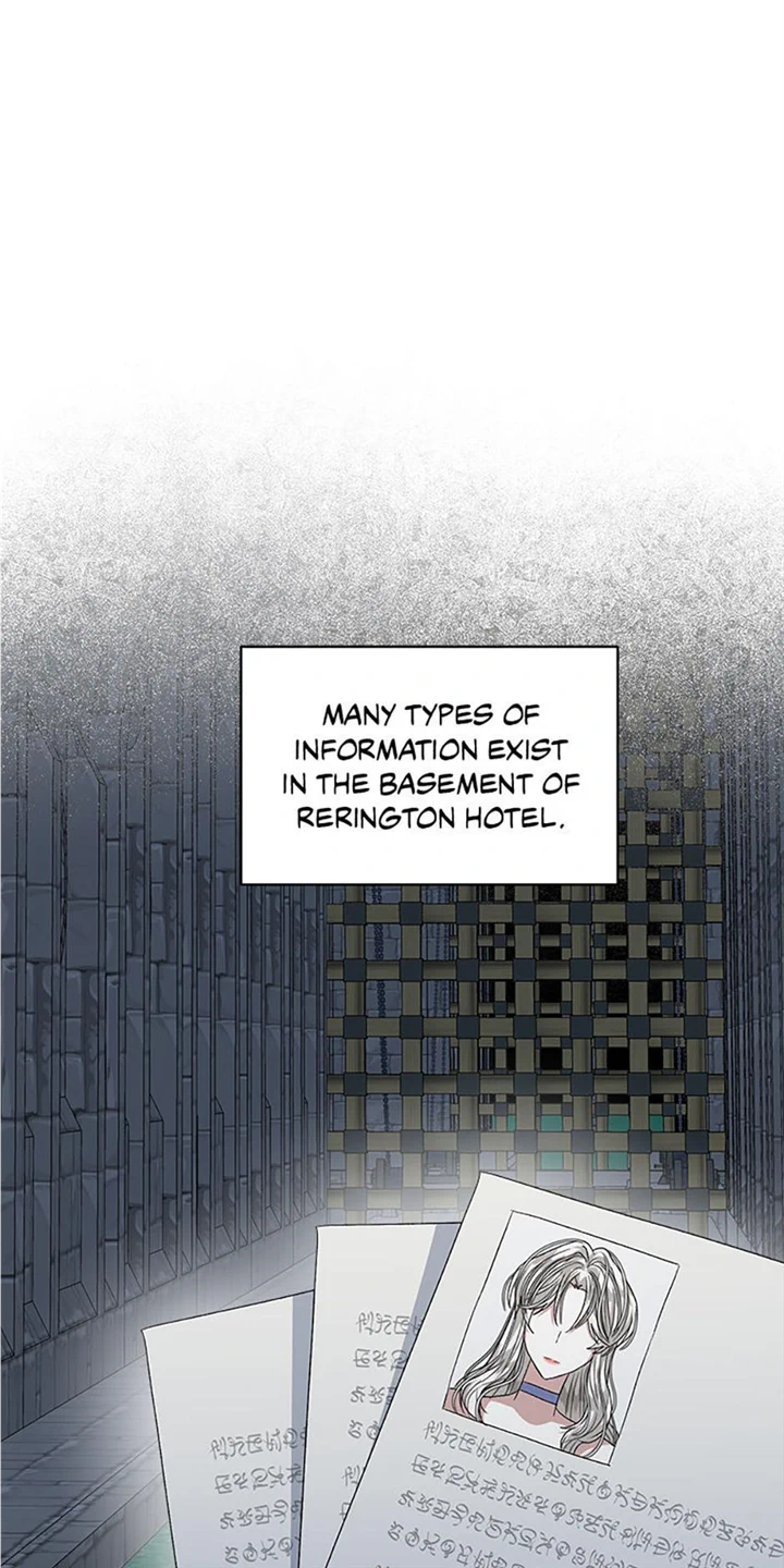 The Exhausting Reality of Novel Transmigration Chapter 41 page 60 - 