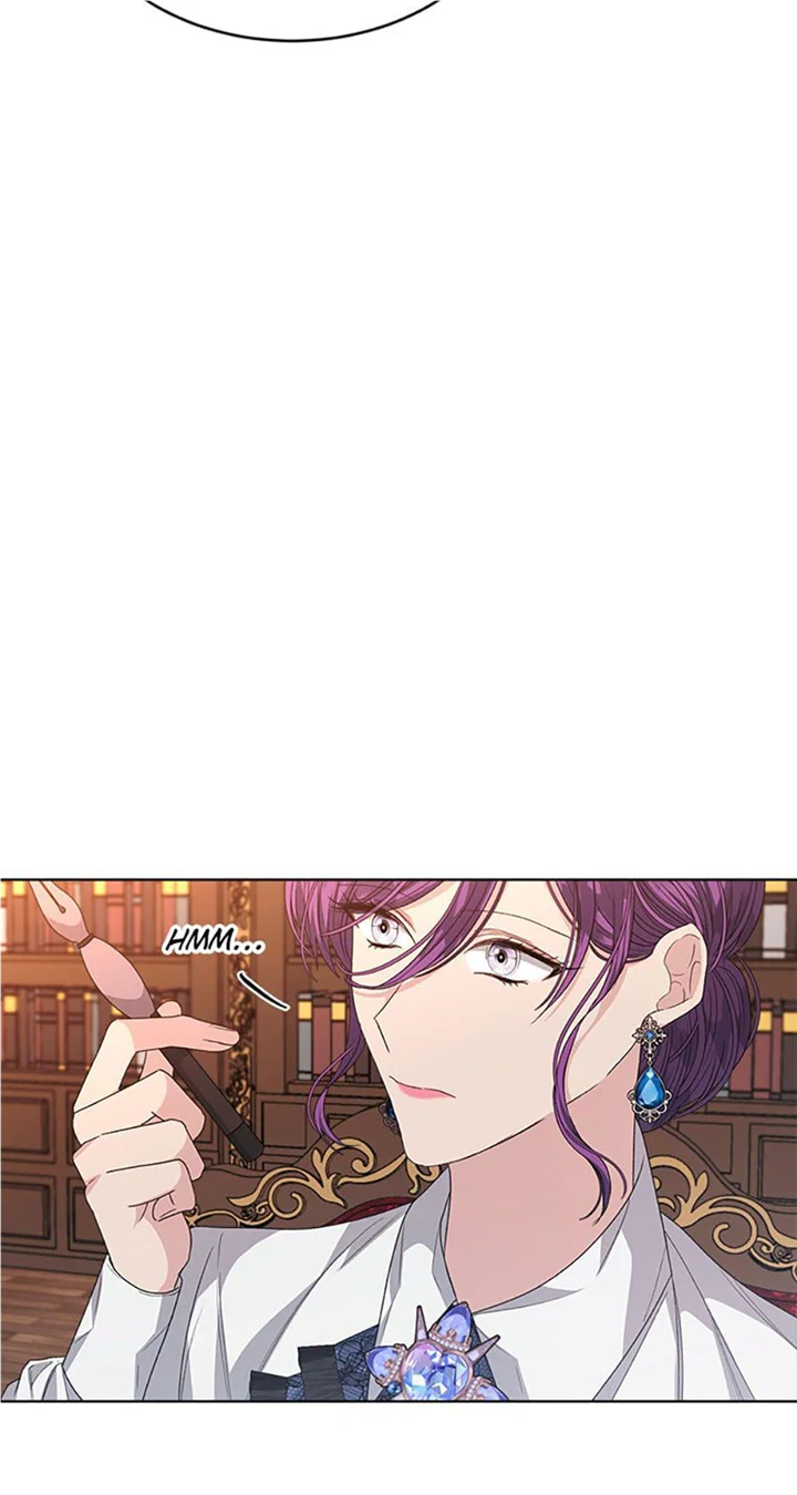 The Exhausting Reality of Novel Transmigration Chapter 41 page 63 - 