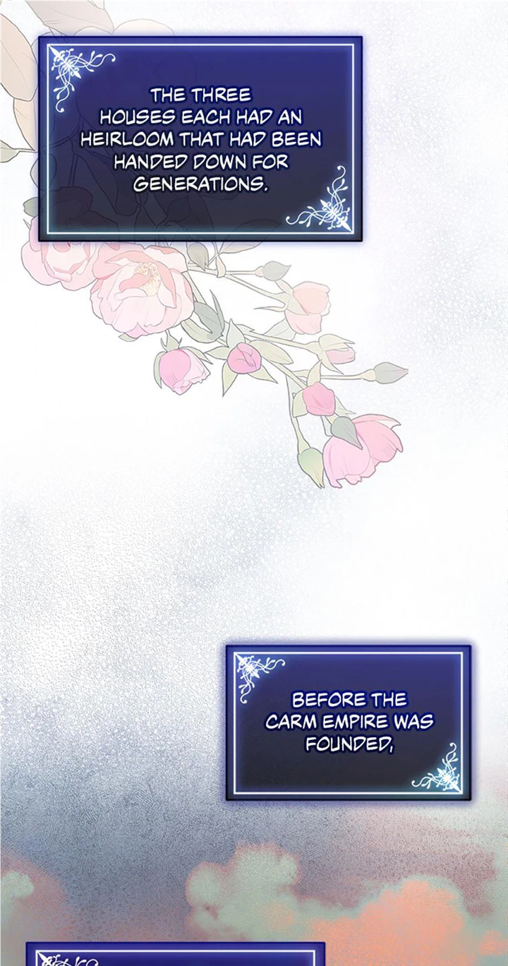 The Exhausting Reality of Novel Transmigration Chapter 41 page 67 - 