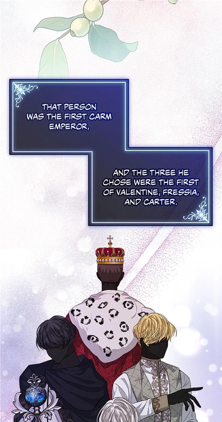 The Exhausting Reality of Novel Transmigration Chapter 41 page 69 - 