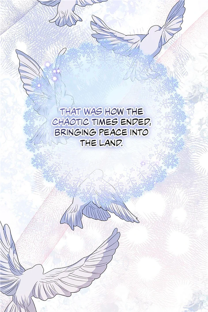The Exhausting Reality of Novel Transmigration Chapter 41 page 72 - 