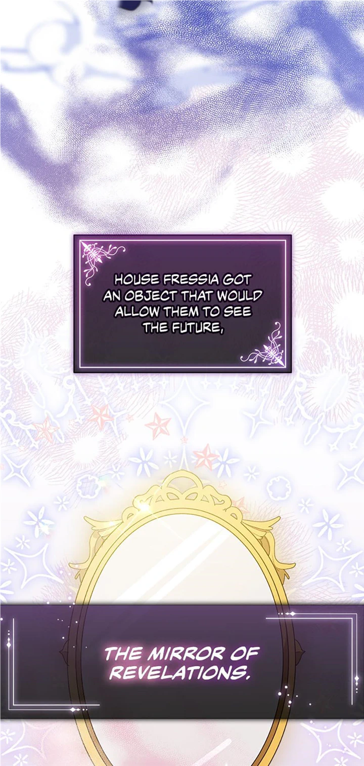 The Exhausting Reality of Novel Transmigration Chapter 41 page 76 - 