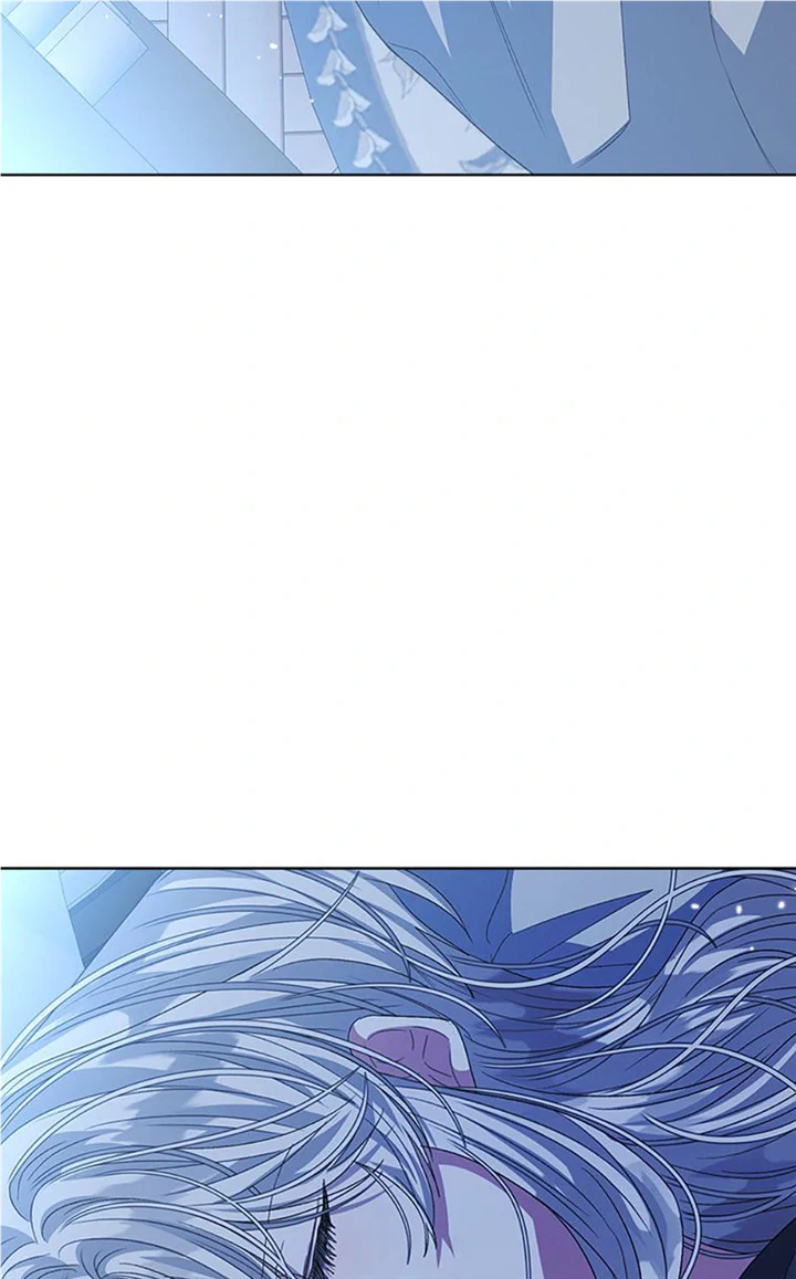 The Exhausting Reality of Novel Transmigration Chapter 41 page 84 - 