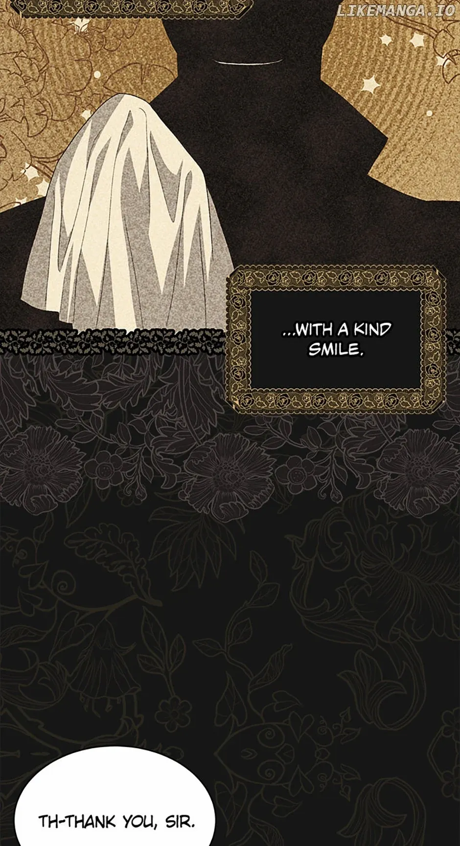 The Exhausting Reality of Novel Transmigration Chapter 44 page 16 - 