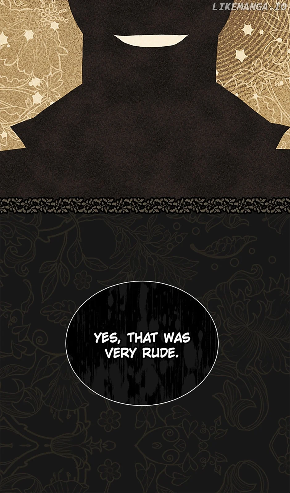 The Exhausting Reality of Novel Transmigration Chapter 44 page 30 - 