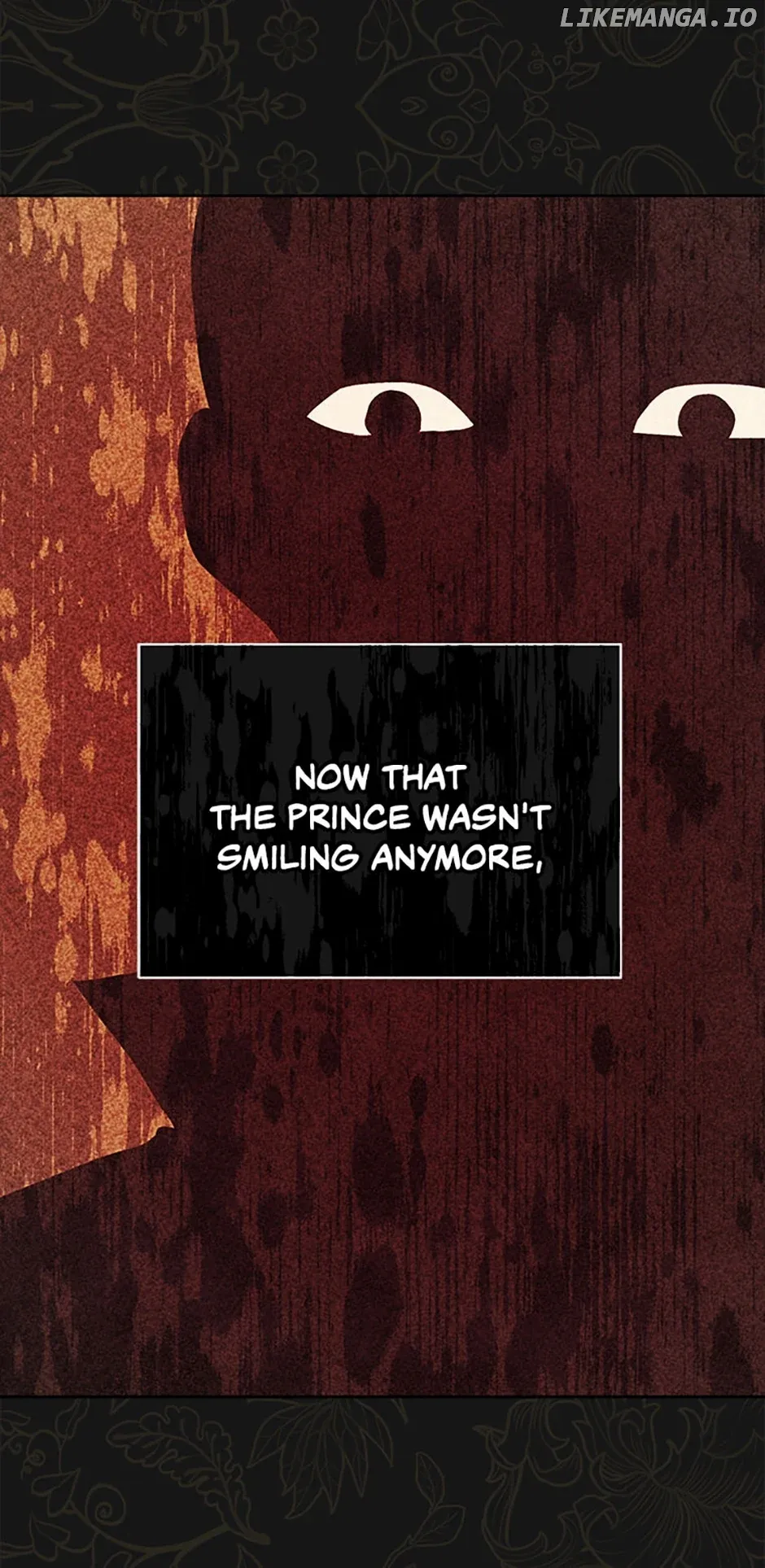 The Exhausting Reality of Novel Transmigration Chapter 44 page 33 - 