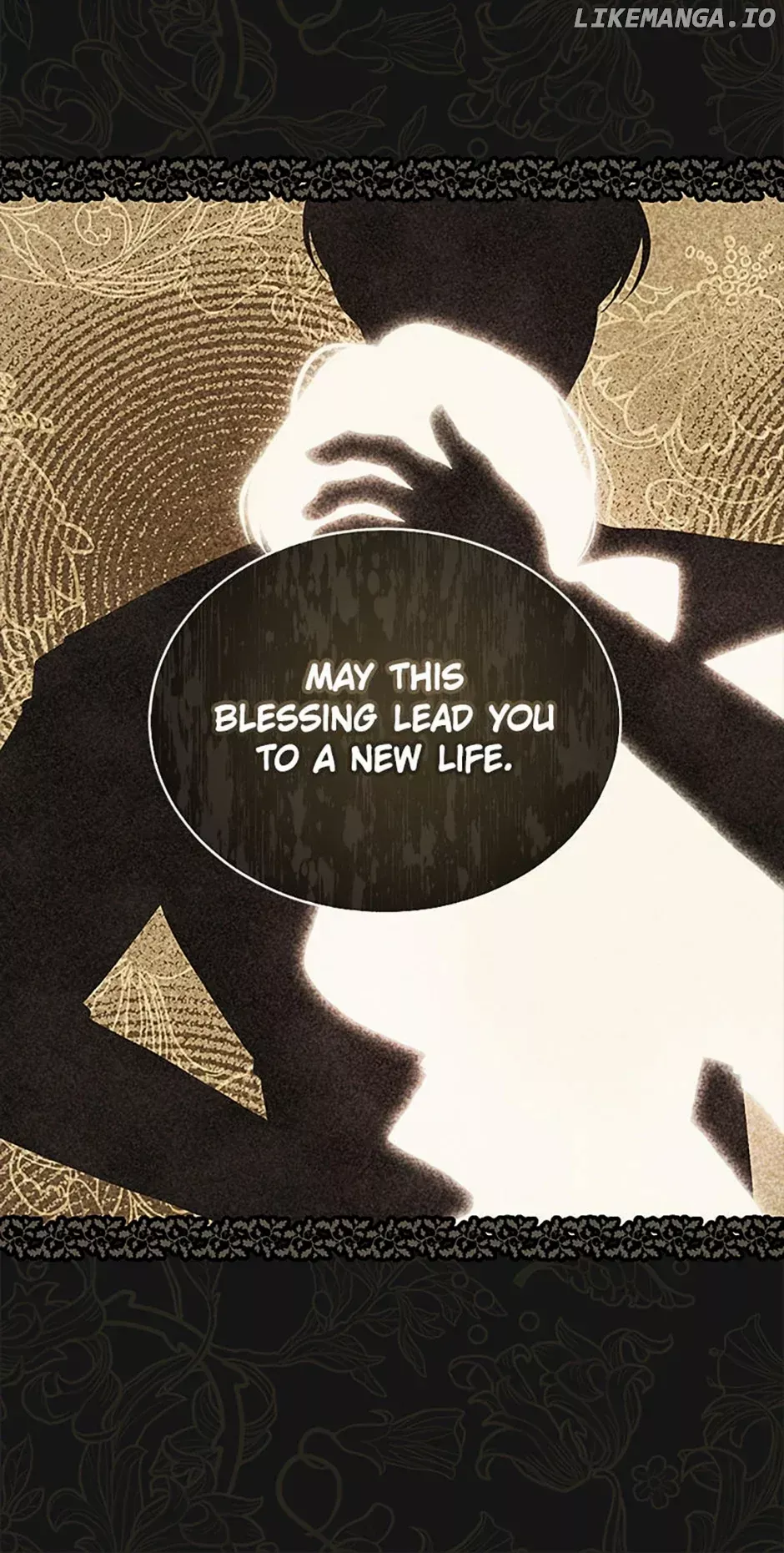 The Exhausting Reality of Novel Transmigration Chapter 44 page 37 - 