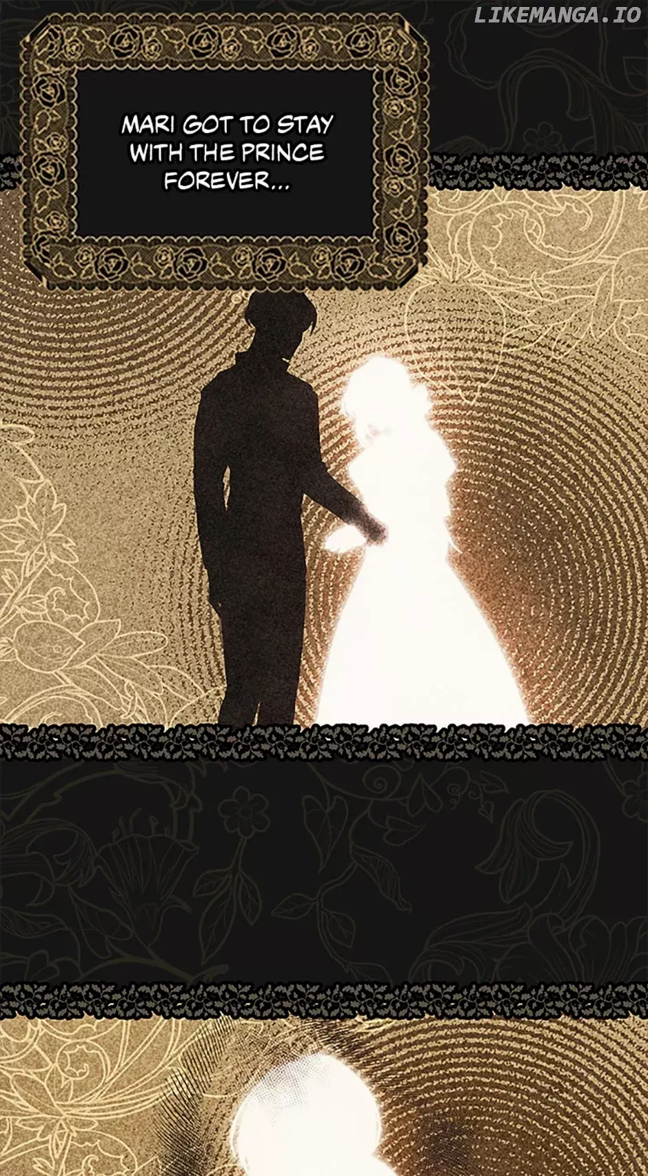 The Exhausting Reality of Novel Transmigration Chapter 44 page 38 - 