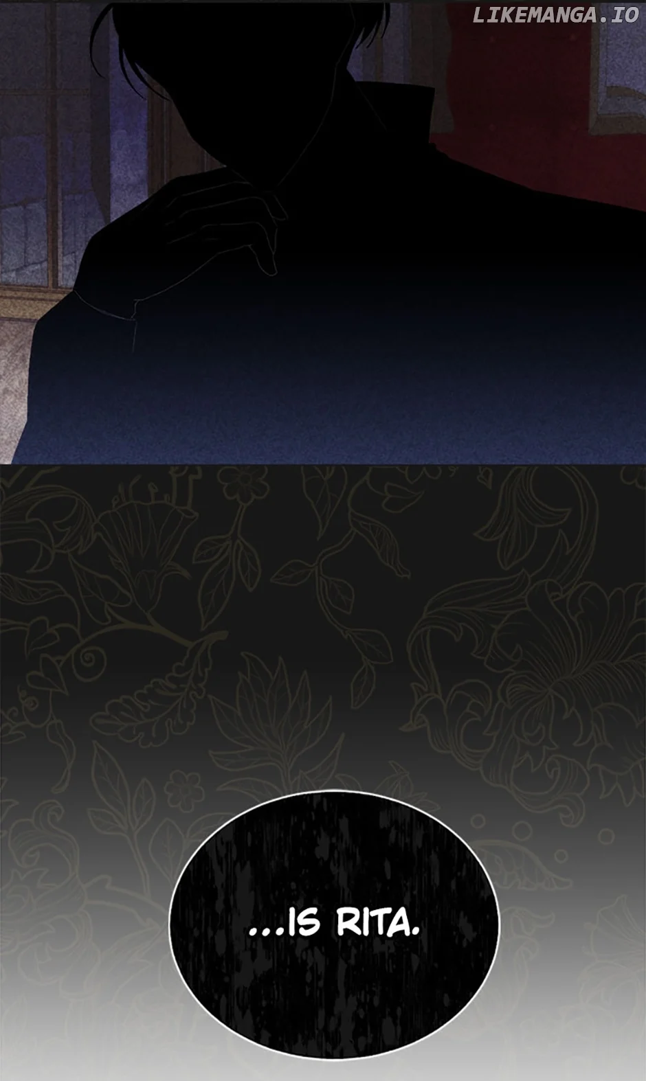 The Exhausting Reality of Novel Transmigration Chapter 44 page 42 - 