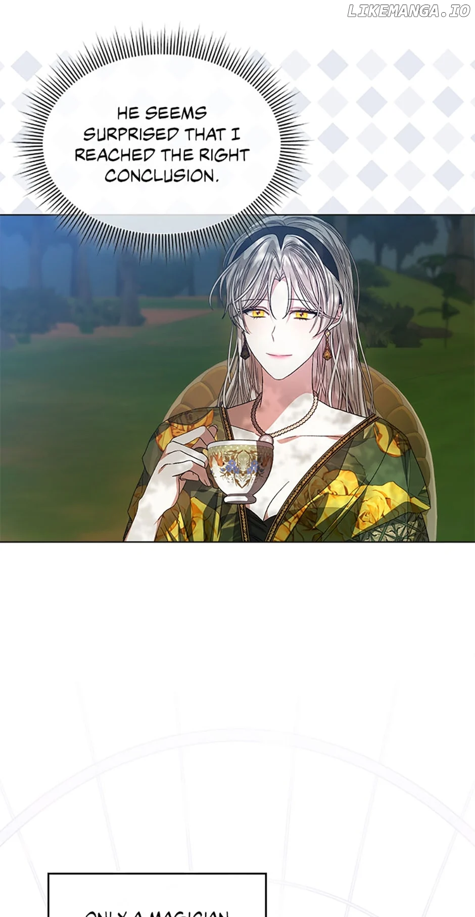 The Exhausting Reality of Novel Transmigration Chapter 44 page 53 - 