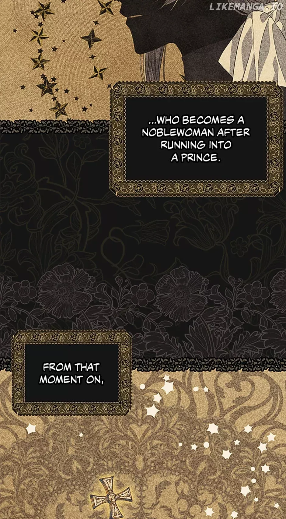 The Exhausting Reality of Novel Transmigration Chapter 44 page 7 - 