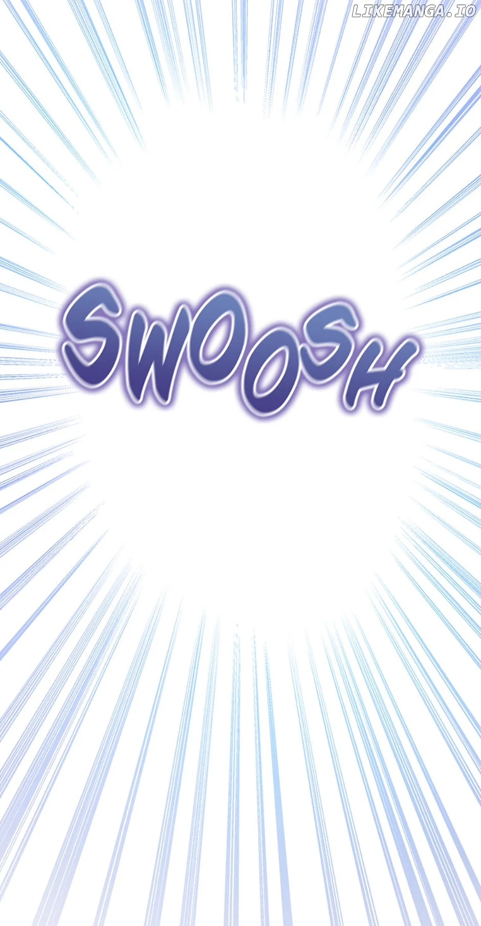 The Exhausting Reality of Novel Transmigration Chapter 44 page 69 - 