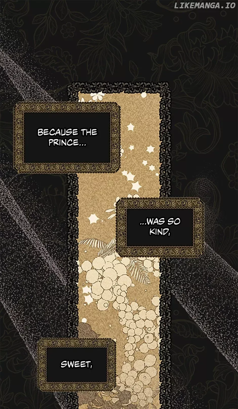 The Exhausting Reality of Novel Transmigration Chapter 44 page 9 - 