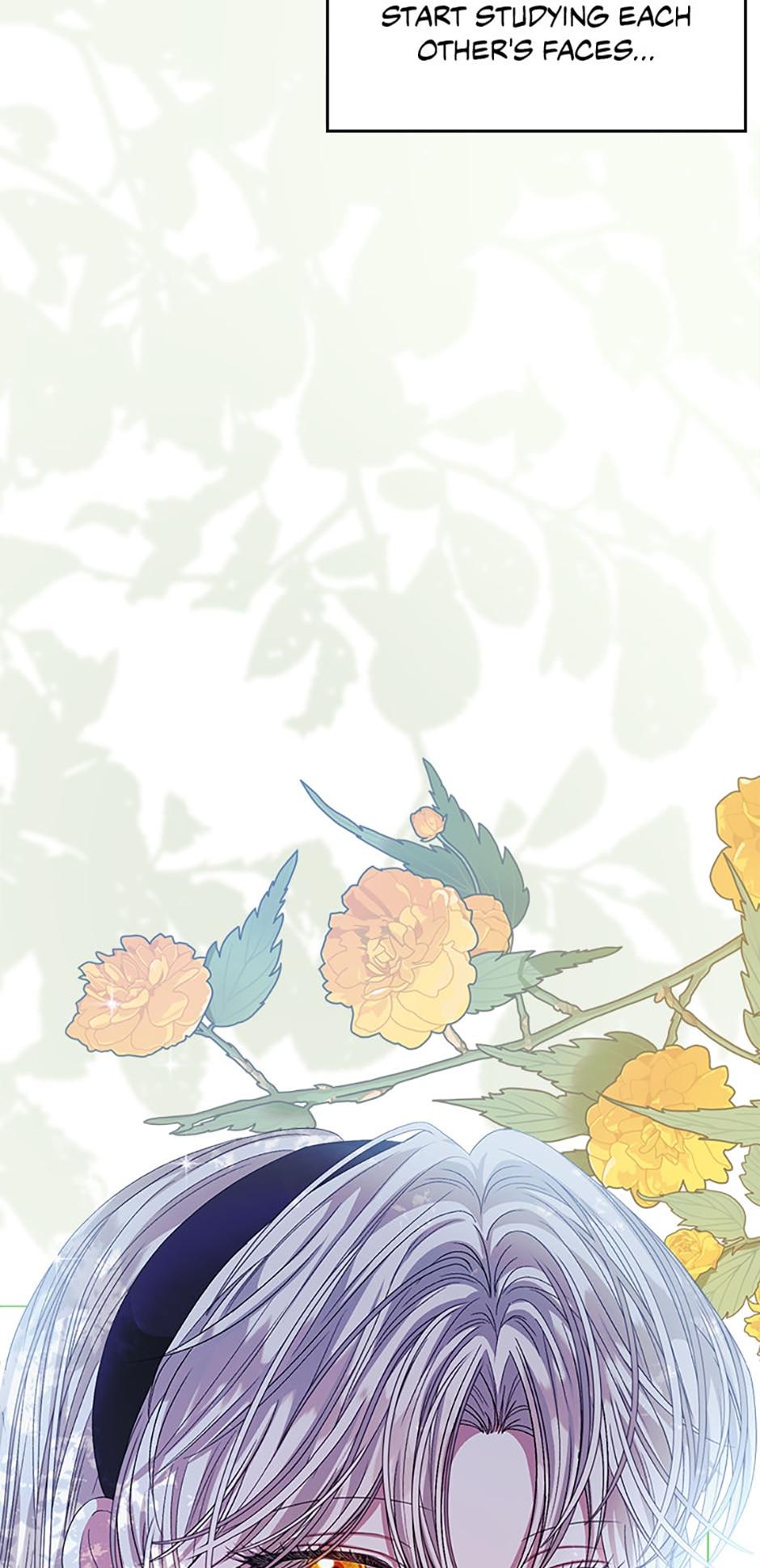 The Exhausting Reality of Novel Transmigration Chapter 45 page 12 - 