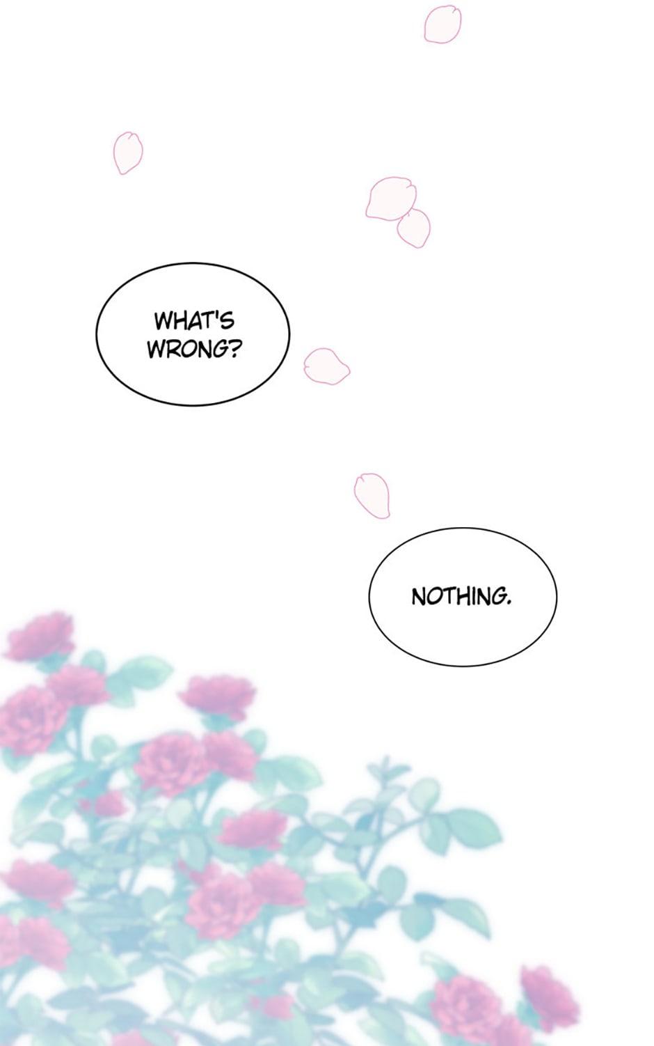 The Exhausting Reality of Novel Transmigration Chapter 45 page 21 - 