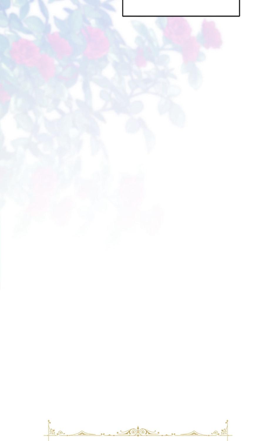 The Exhausting Reality of Novel Transmigration Chapter 45 page 23 - 