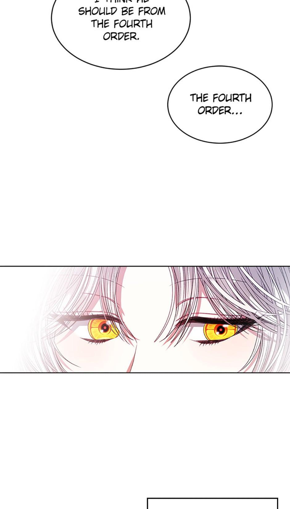 The Exhausting Reality of Novel Transmigration Chapter 45 page 35 - 