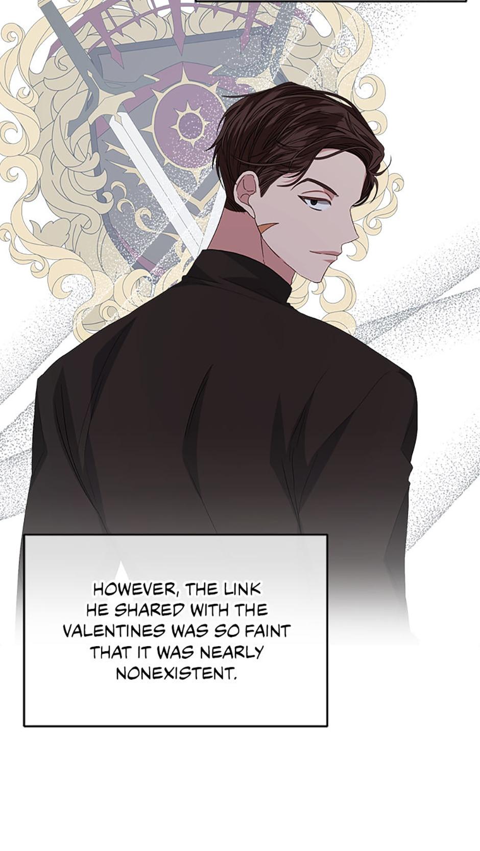 The Exhausting Reality of Novel Transmigration Chapter 45 page 56 - 