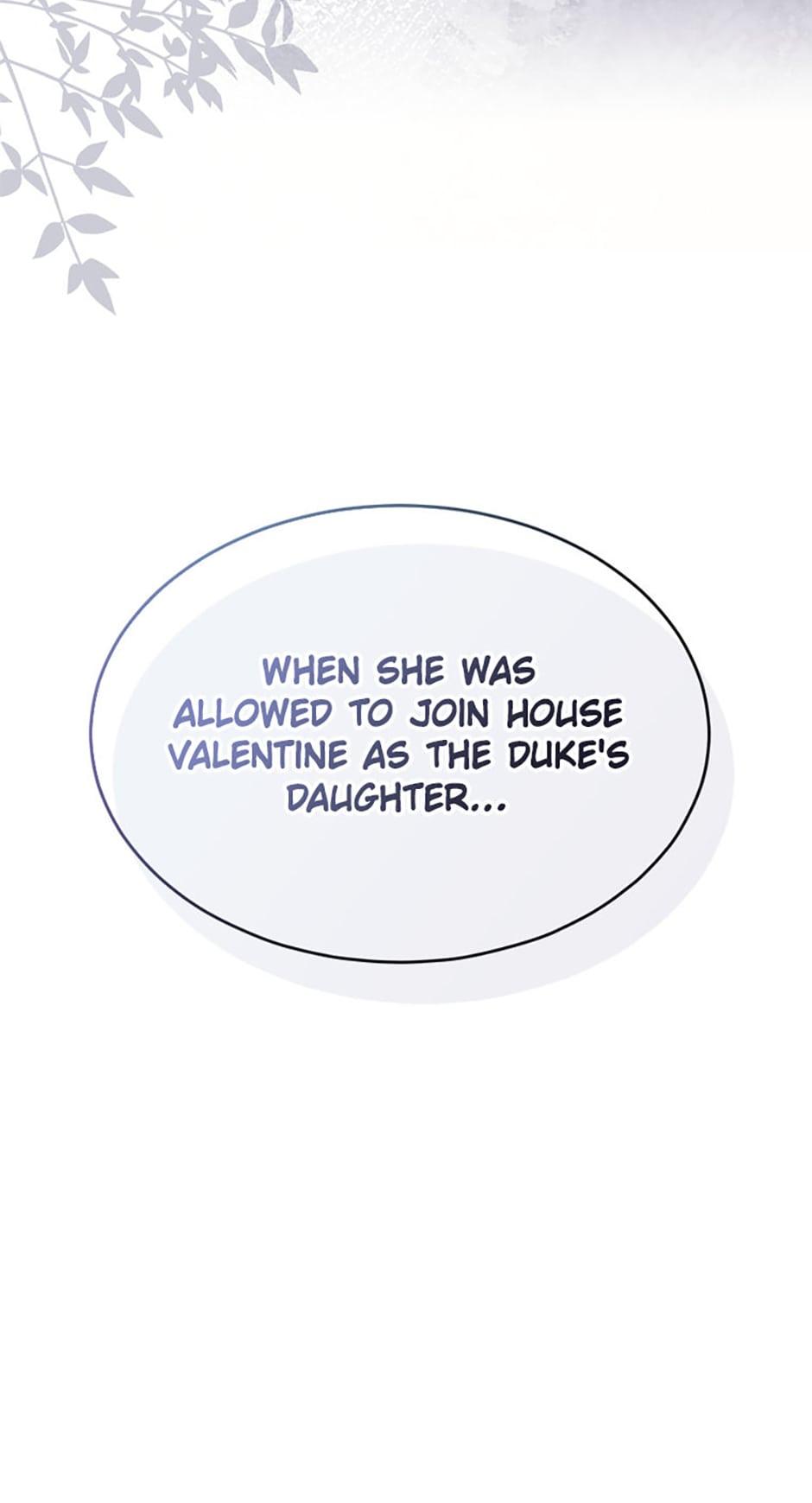 The Exhausting Reality of Novel Transmigration Chapter 45 page 62 - 
