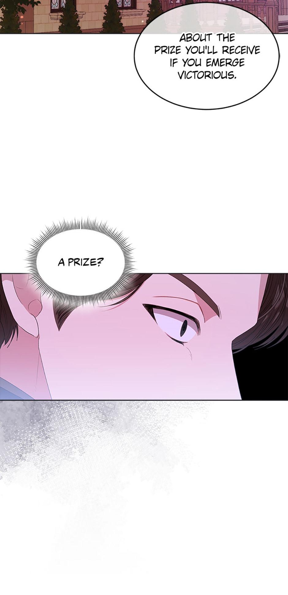 The Exhausting Reality of Novel Transmigration Chapter 47 page 12 - 