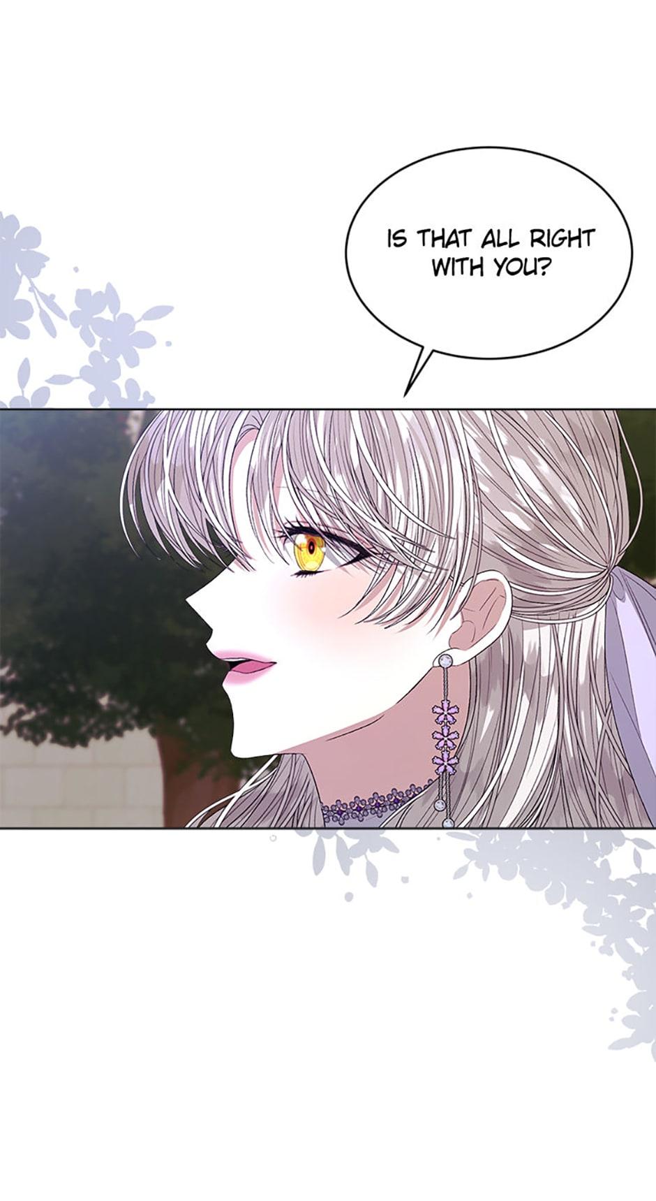 The Exhausting Reality of Novel Transmigration Chapter 47 page 16 - 