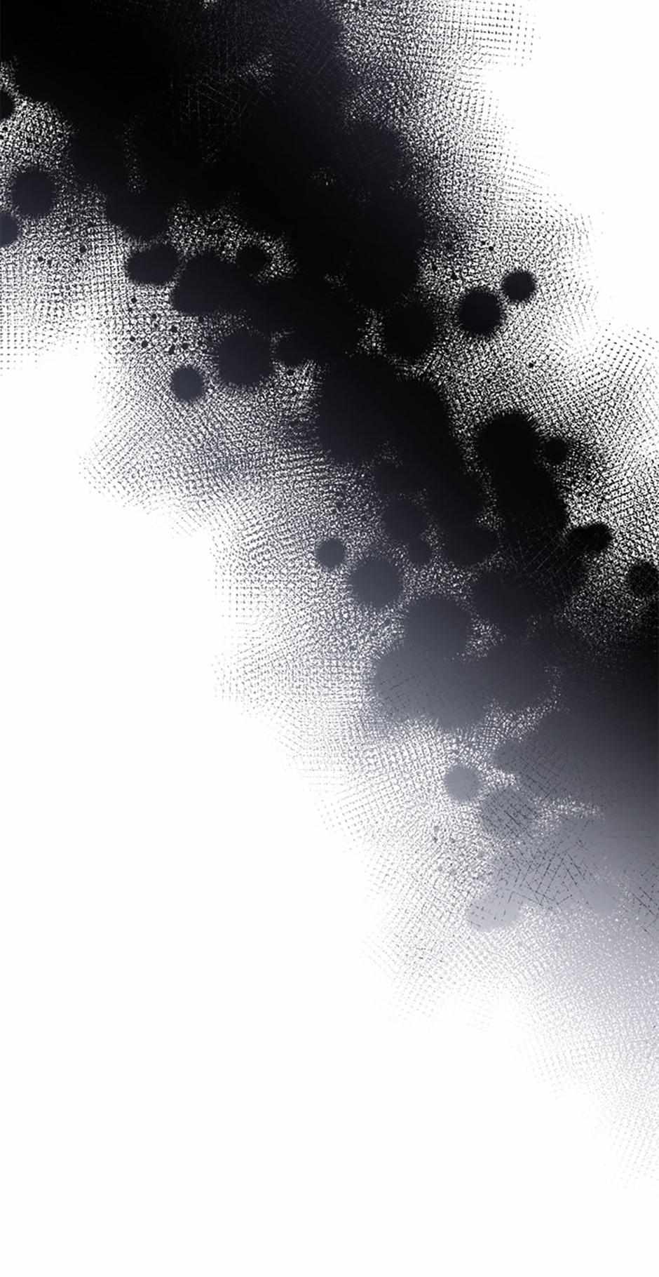 The Exhausting Reality of Novel Transmigration Chapter 47 page 18 - 