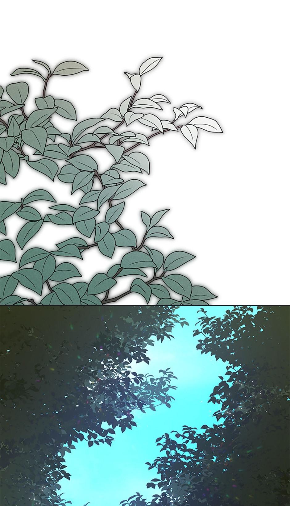 The Exhausting Reality of Novel Transmigration Chapter 47 page 20 - 