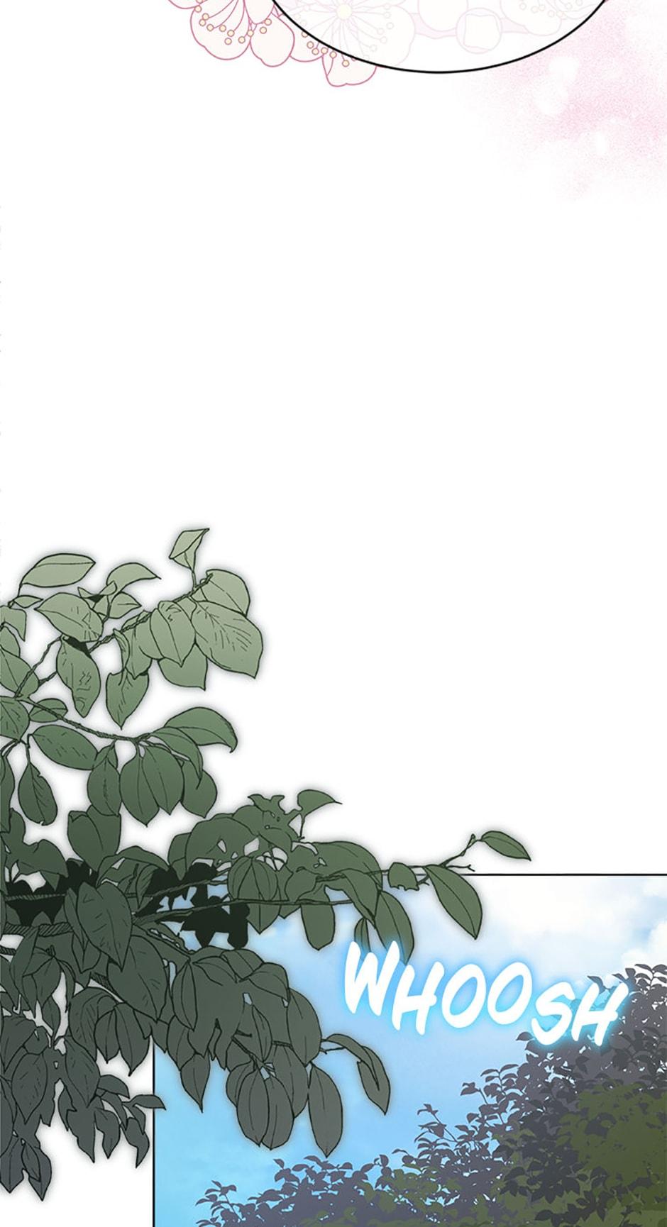 The Exhausting Reality of Novel Transmigration Chapter 47 page 25 - 