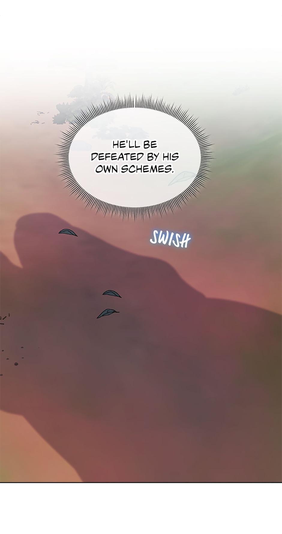 The Exhausting Reality of Novel Transmigration Chapter 47 page 30 - 
