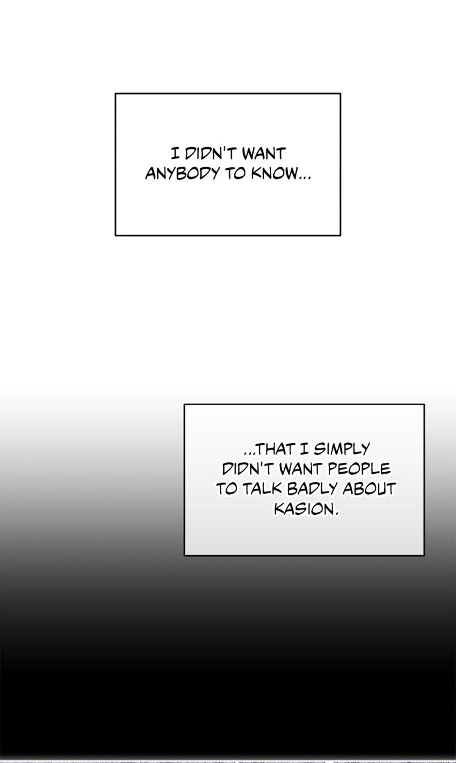 The Exhausting Reality of Novel Transmigration Chapter 47 page 39 - 
