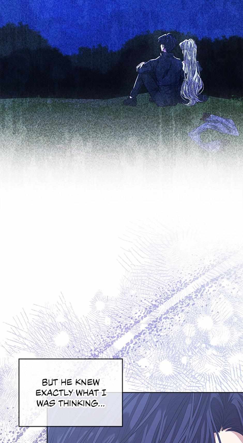 The Exhausting Reality of Novel Transmigration Chapter 47 page 43 - 