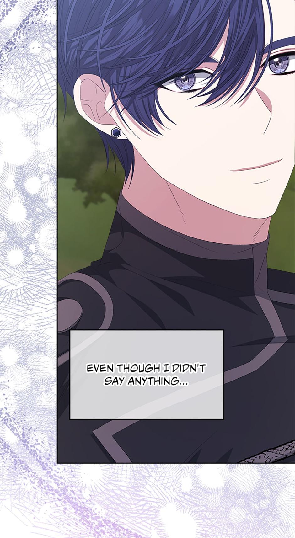 The Exhausting Reality of Novel Transmigration Chapter 47 page 44 - 