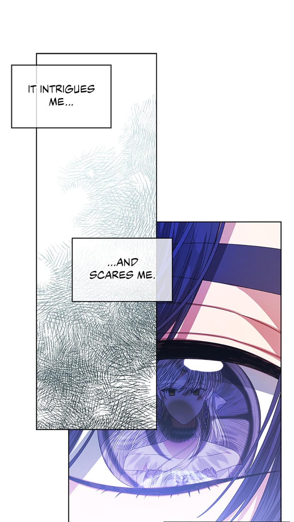 The Exhausting Reality of Novel Transmigration Chapter 47 page 47 - 