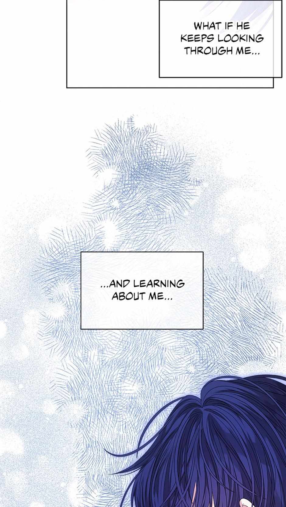 The Exhausting Reality of Novel Transmigration Chapter 47 page 48 - 