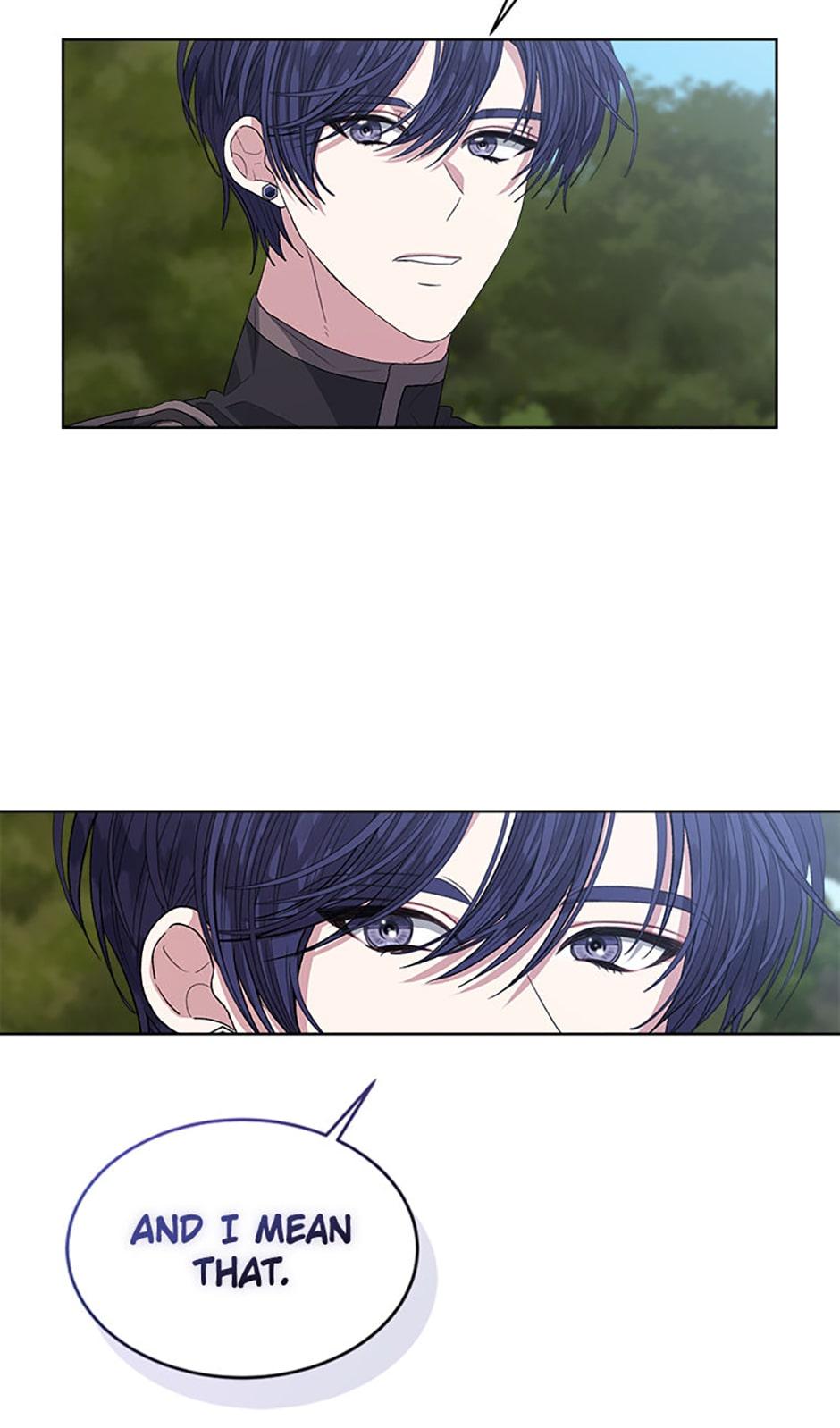 The Exhausting Reality of Novel Transmigration Chapter 47 page 60 - 