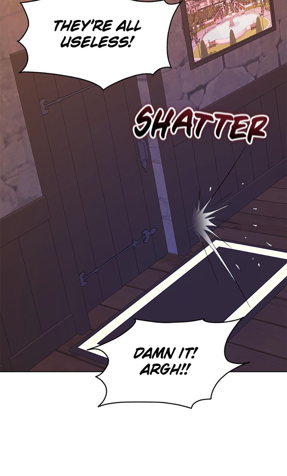 The Exhausting Reality of Novel Transmigration Chapter 47 page 70 - 